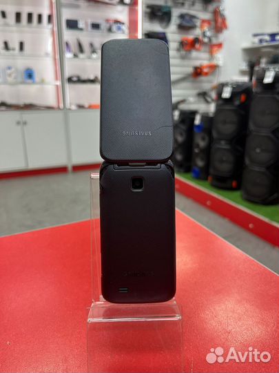 Samsung GT-C3520