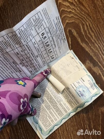 Обогреватель электрический конвектор эвнс-1,5 кВт