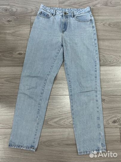 Джинсы женские