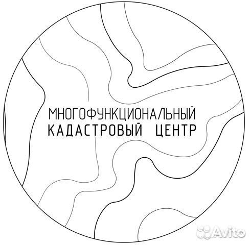 Кадастровый Инженер. Оформление любой недвижимости