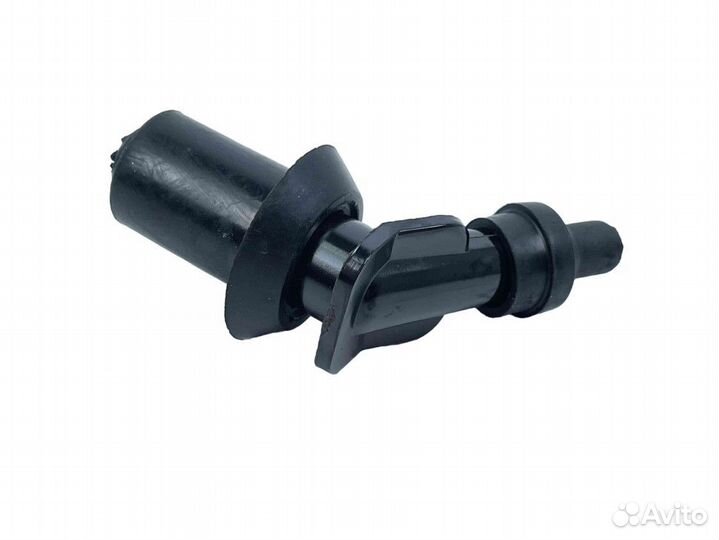 Колпачок высоковольтный скутер Honda Dio (120 град