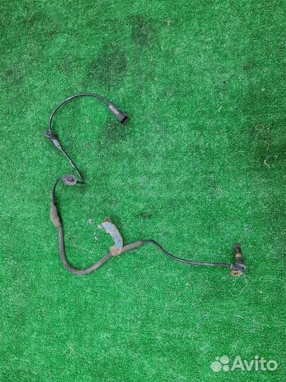 Датчик ABS передний правый Dodge Caliber PM 2007