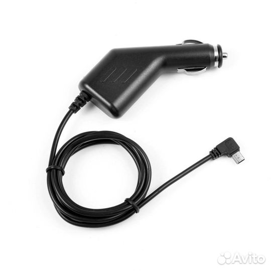 Garmin Кабель питания для Oregon и др