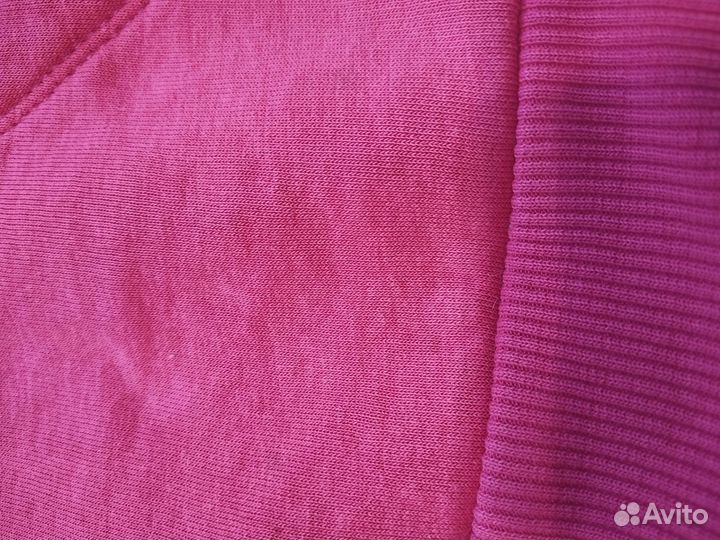 Костюм двойка для девочки