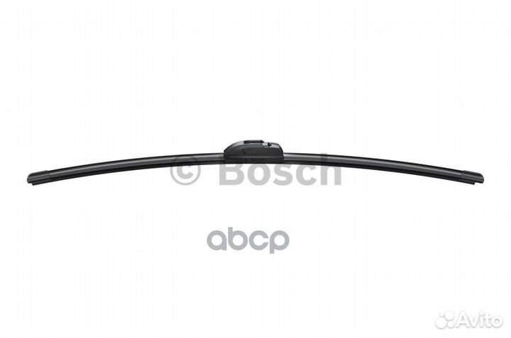 3 397 008 844 щетка плоская 650/26' Renault Ma