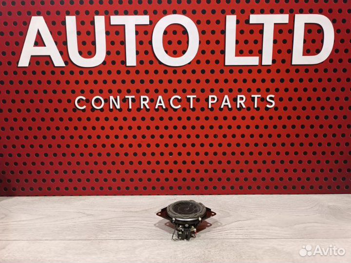 Динамик Jeep Grand Cherokee WK2 VM63D 2016