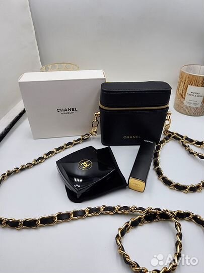 Chanel Подарочный набор