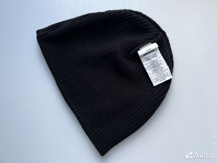 Adidas NY yankees шапка оригинал