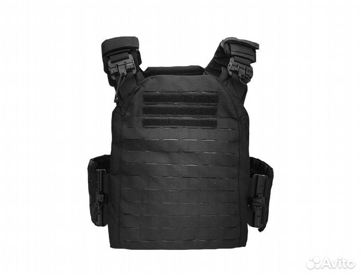 Бронежилет / Плитник тактический
