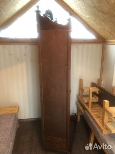 Киевница для бильярда