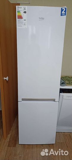 Холодильник на запчасти