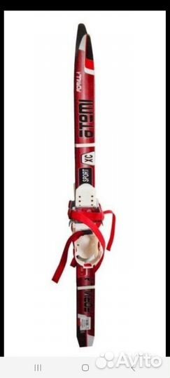 Набор кофейных и чайных ложек СССР