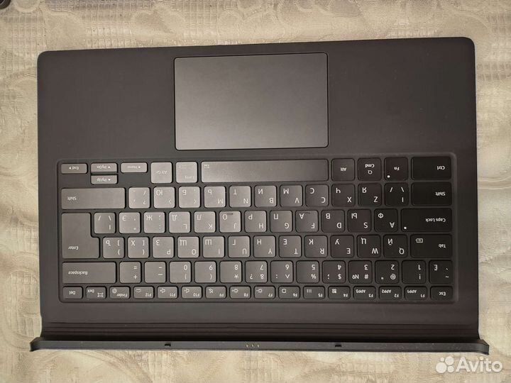 Samsung galaxy tab s8 ultra 5g