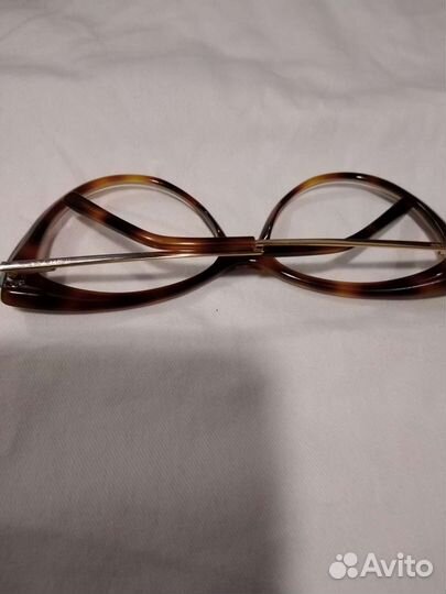 Yves saint laurent очки оригинал