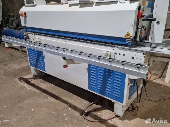 Продажа готового бизнеса производства мебель