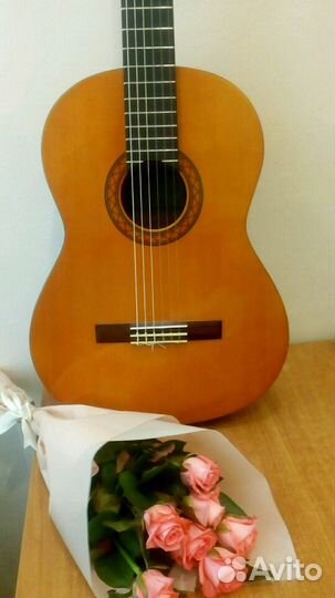 Репетитор по Гитаре, Домре, укулеле