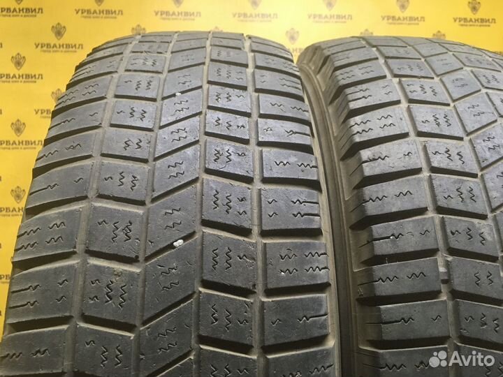 Michelin 4x4 XPC 215/70 R16 99T