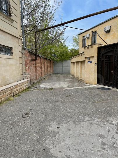 Участок 5,7 сот. (ИЖС)