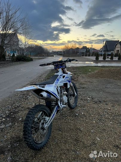 Gr 7 300