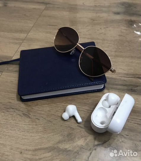 Ассистент менеджера в чат