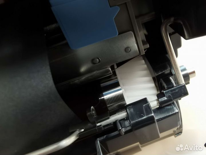 Блок фотобарабана Kyocera DK-1150 302RV93010