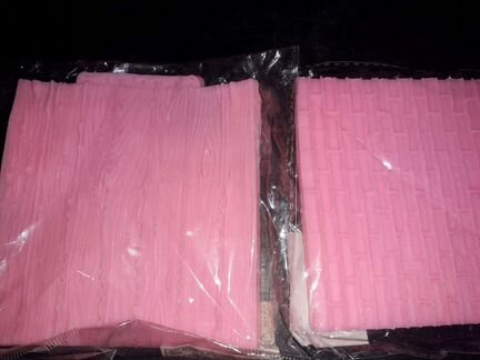 Безделушки