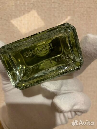 Chanel egoiste platinum (Шанель эгоист платинум)