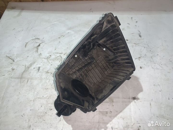 Дмрв audi a8 d3 3.2