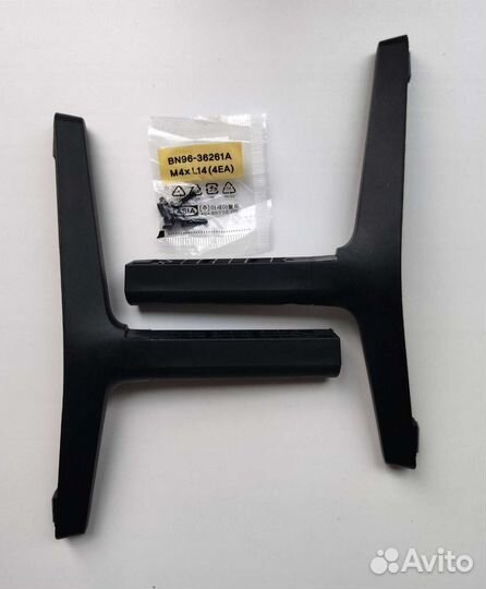 Ножки для телевизора Samsung UE55NU7090U