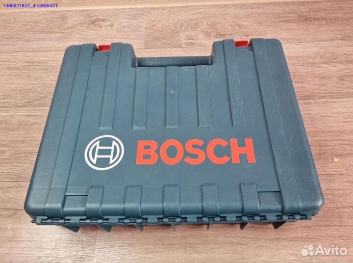 Перфоратор bosch 2 28 (Арт.88913)