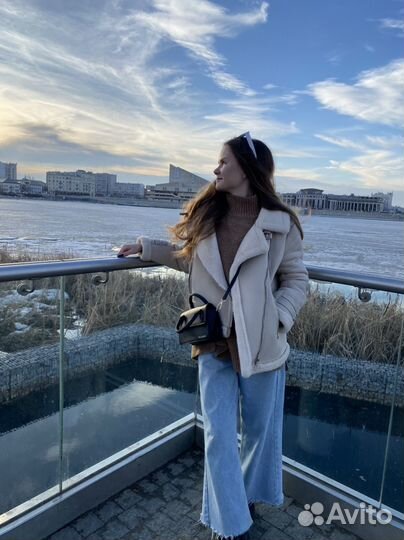 Репетитор история ЕГЭ ОГЭ ВПР