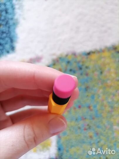 Чехол для стилуса tipe 1