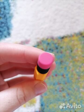 Чехол для стилуса tipe 1