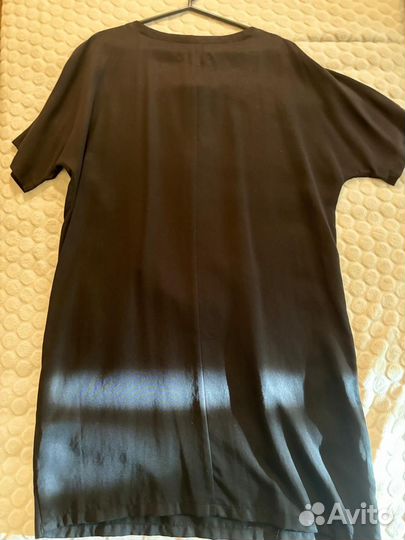 Платье женское вискоза