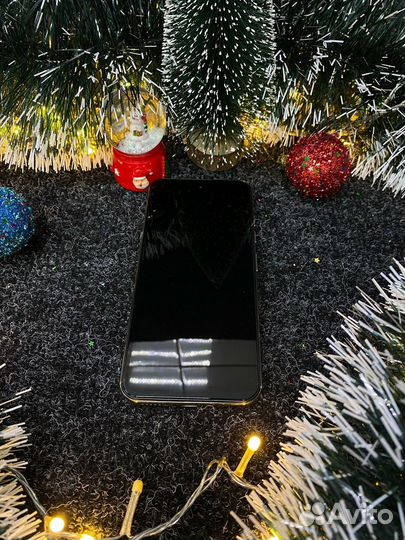 NoviSea Note 10, 6/128 ГБ