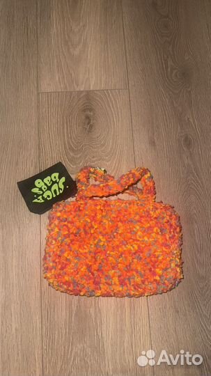 Сумочка sugarbags