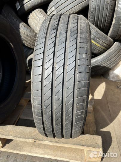 Michelin Primacy 4 195/55 R16