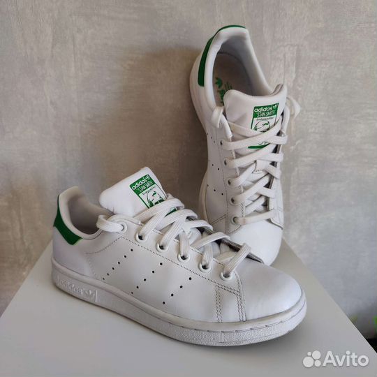Adidas Stan Smith W (B24105)