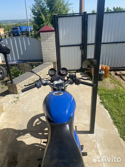 Продам Stels Delta 200