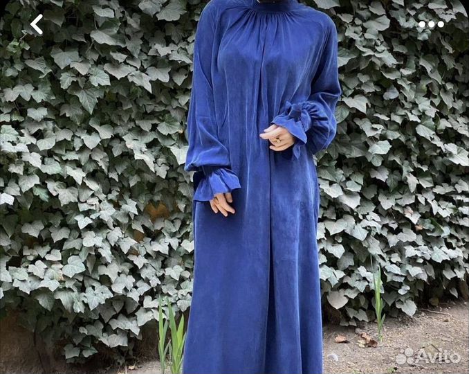 Массовый пошив одежды