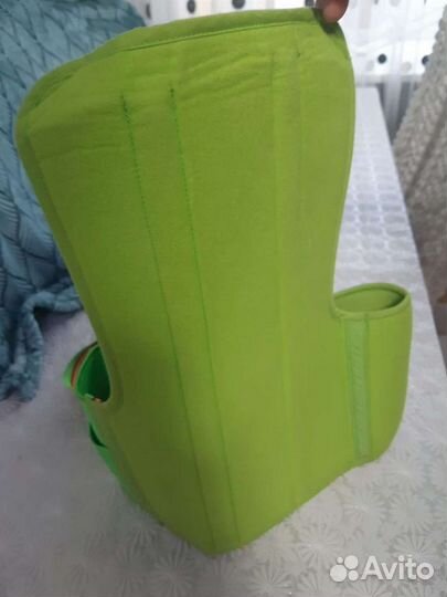 Ортопедический корсет для детей