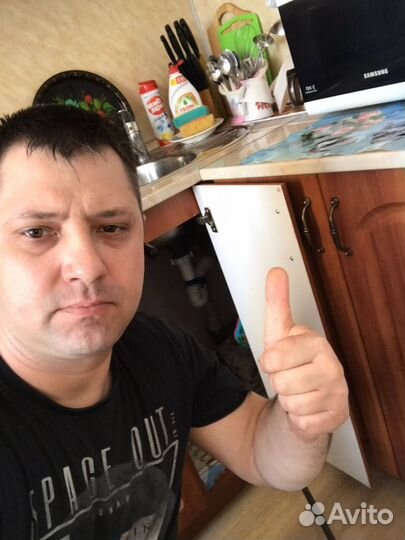 Прочистка канализации устранение засоров