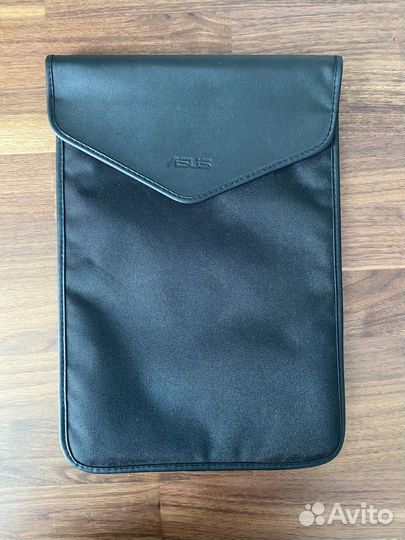 Ноутбук Asus UX333F I5-8265U SSD 256 GB RAM 8 GB