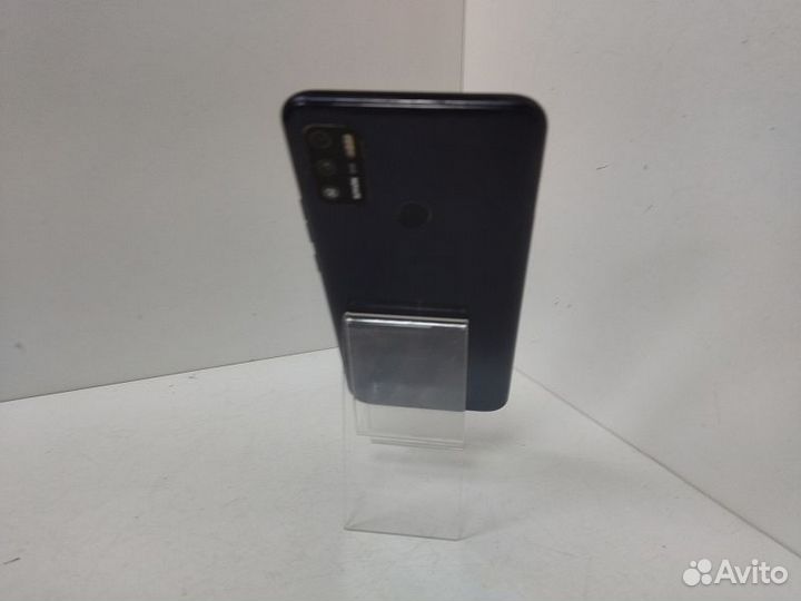 TECNO SPARK 5 Air, 2/32 ГБ