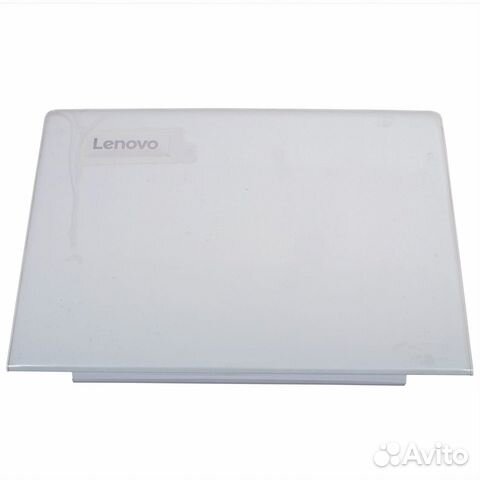 Крышка матрицы новая Lenovo 510S-13IKB 510S-13ISK