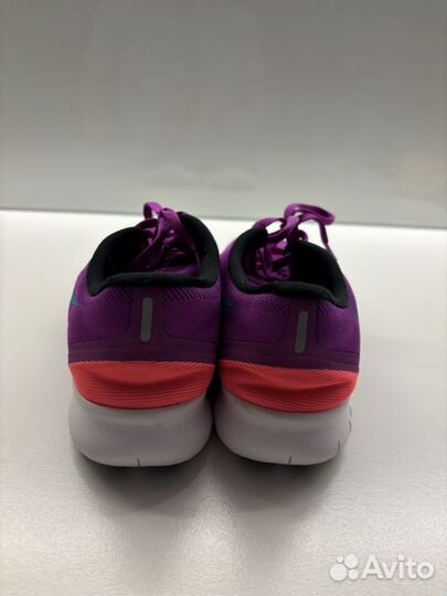 Кроссовки nike женские