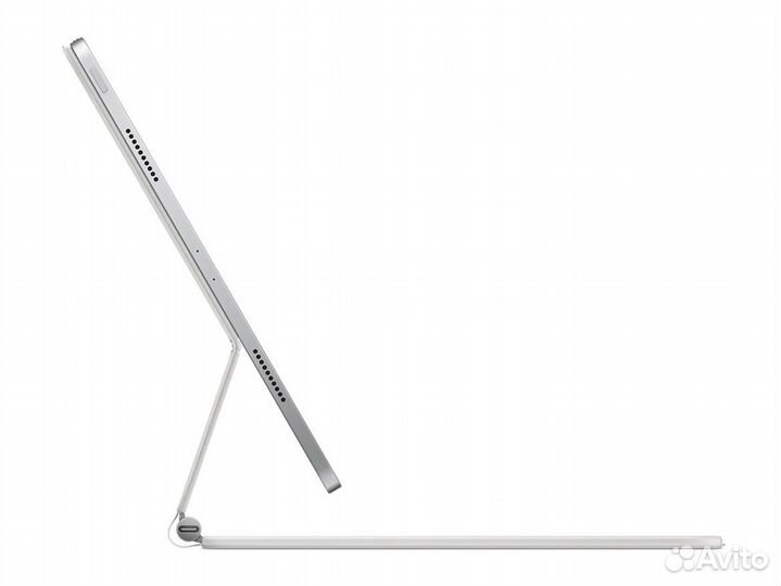 iPad Pro 12.9