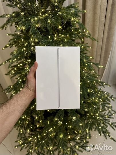 Apple iPad 2021 64 Gb Wi-Fi