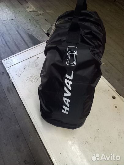 Ikon Tyres Nordman 7 SUV 225/55 R18