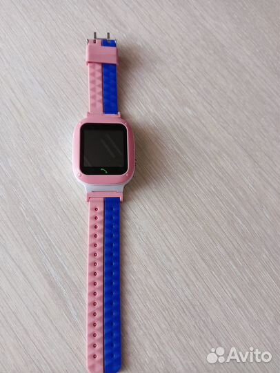 Детские умные часы Prolike